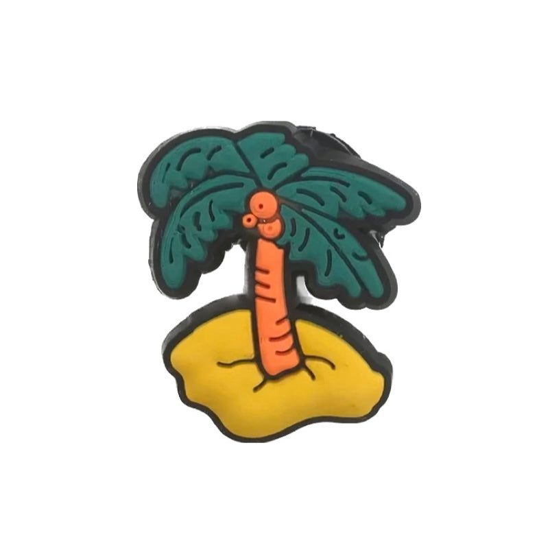 Tropical Plants/ Flowers