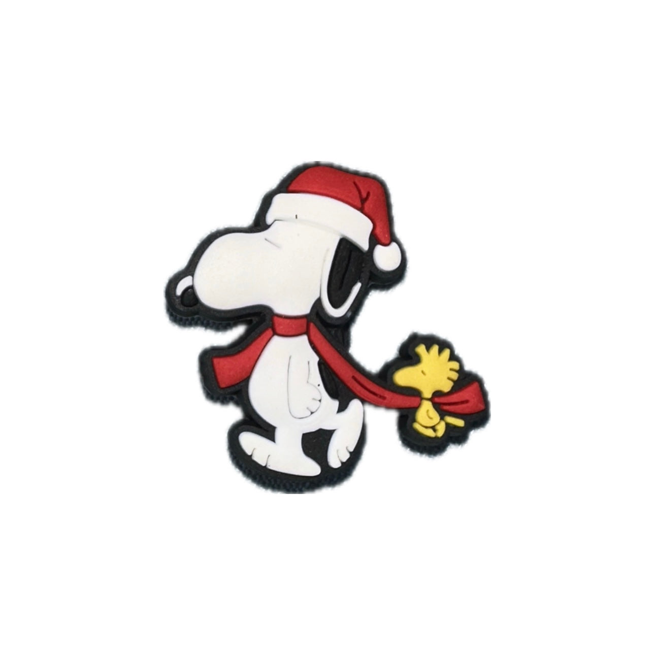 Christmas Charms