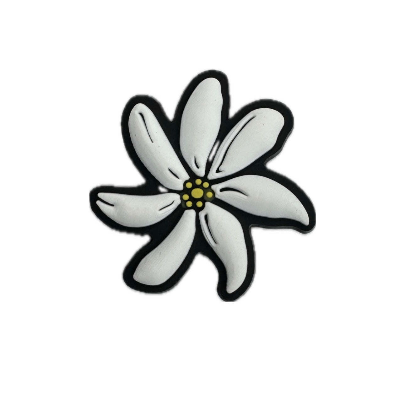 Tropical Plants/ Flowers