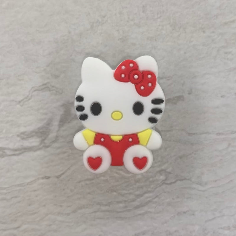 HK Charms