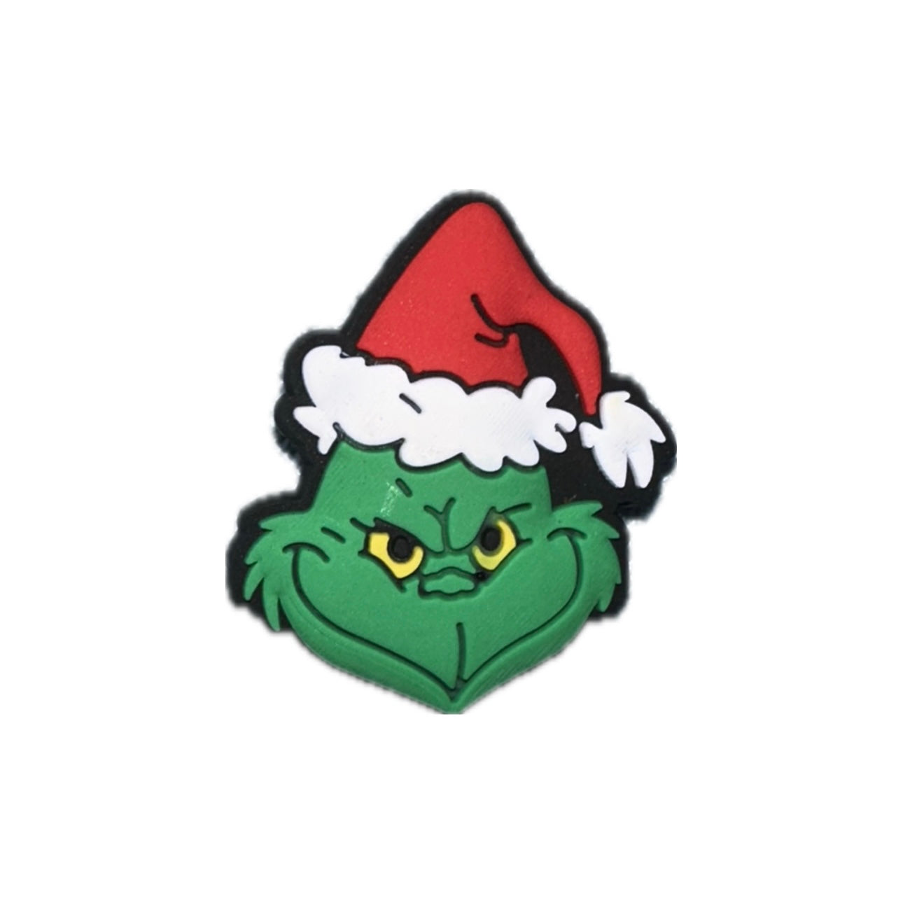 Christmas Charms