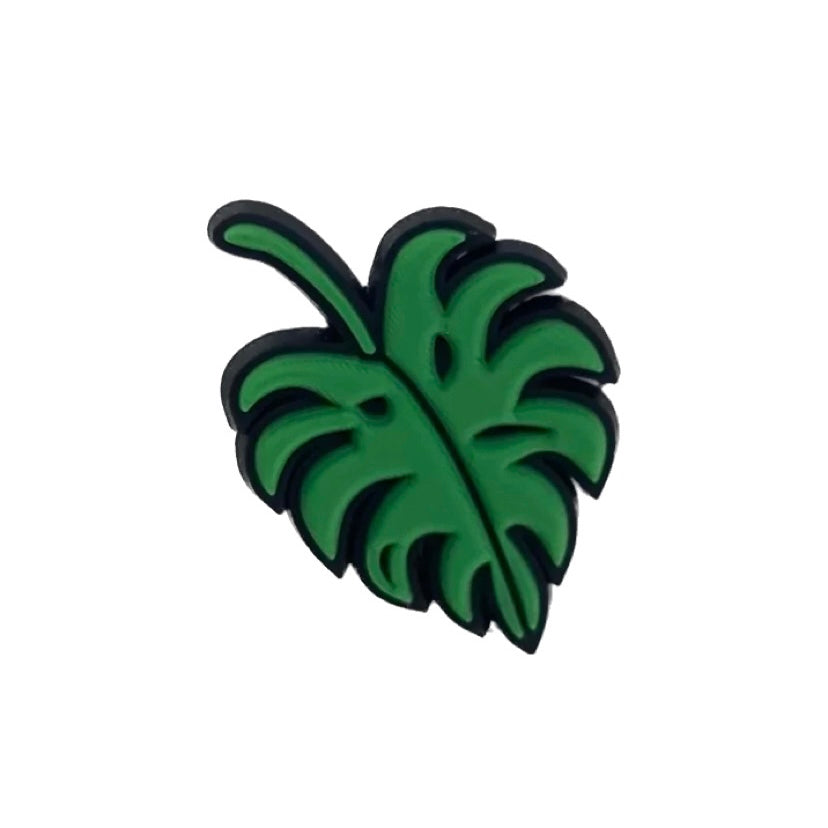 Tropical Plants/ Flowers