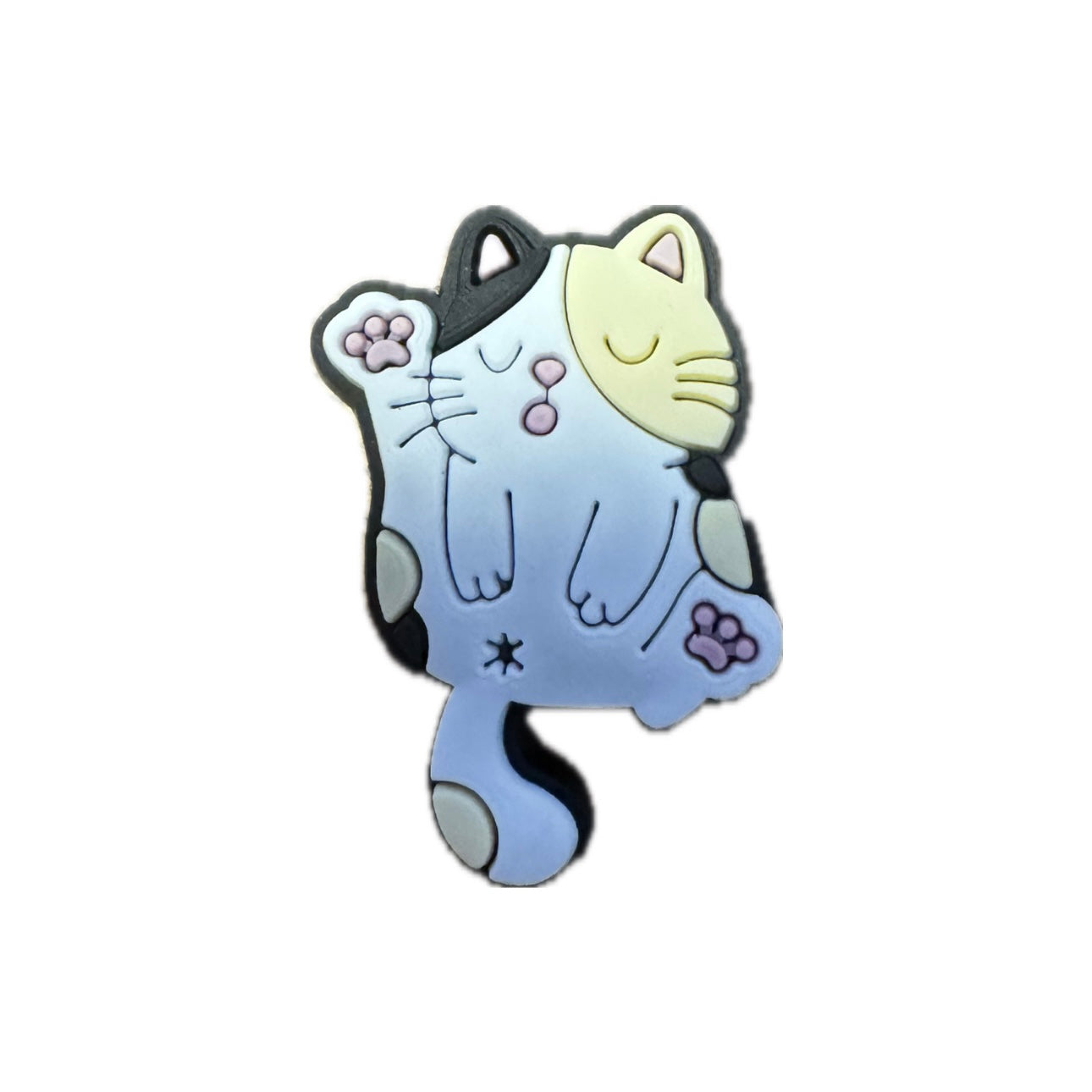 Cat Charms