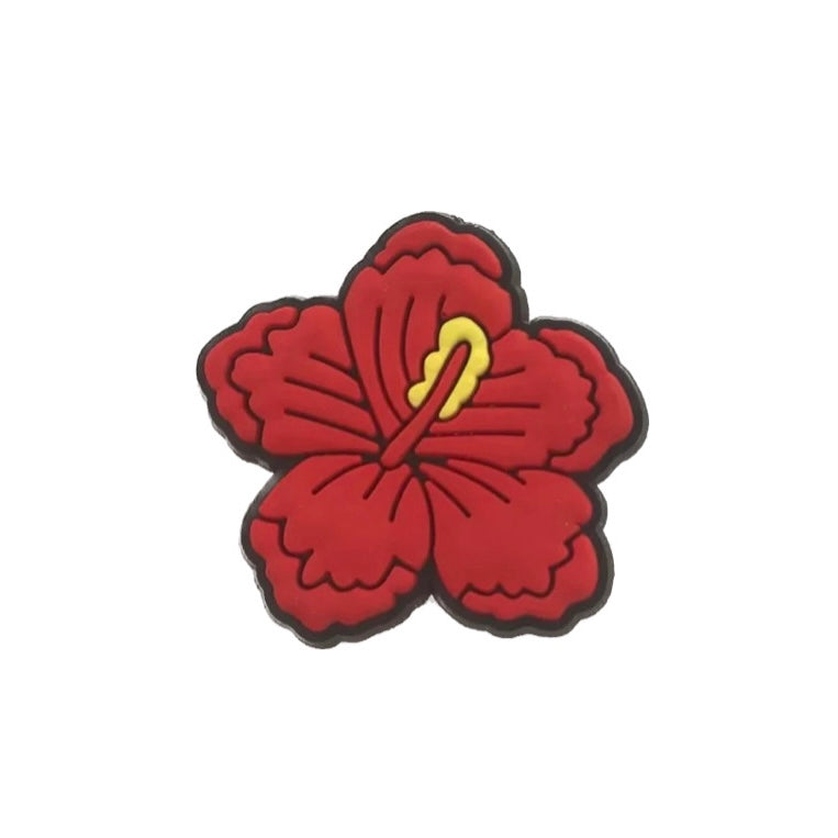 Tropical Plants/ Flowers
