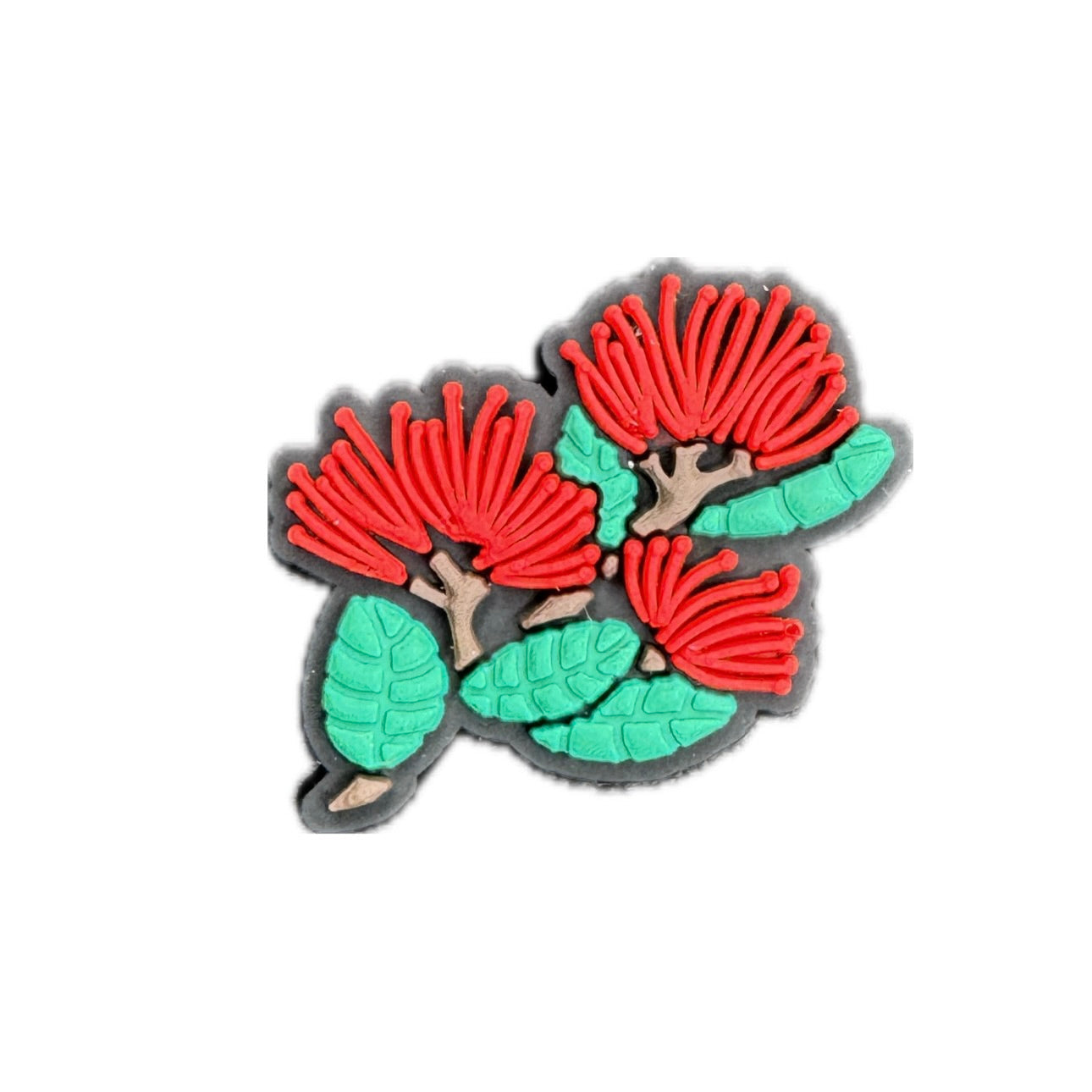 Tropical Plants/ Flowers