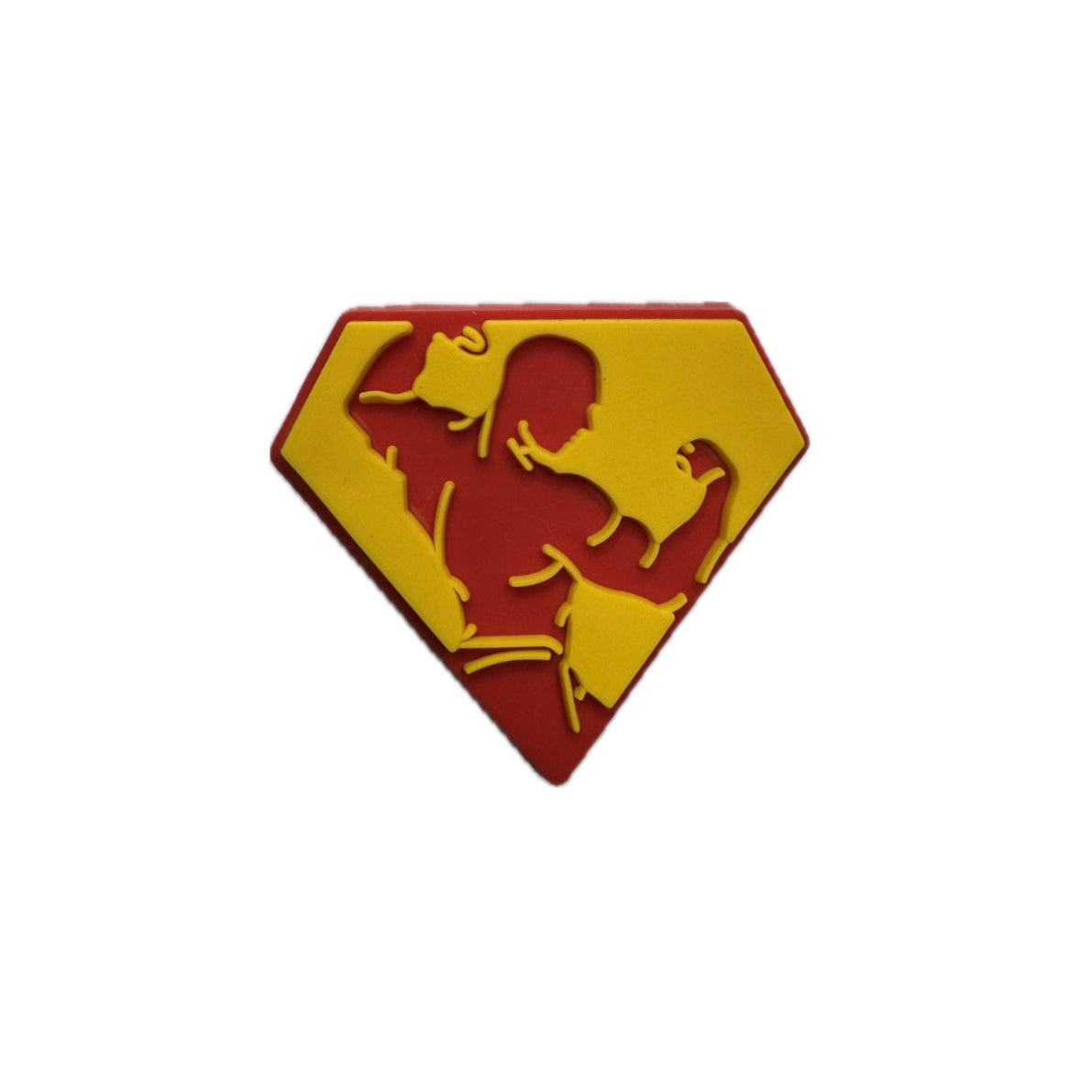Weight Lifting