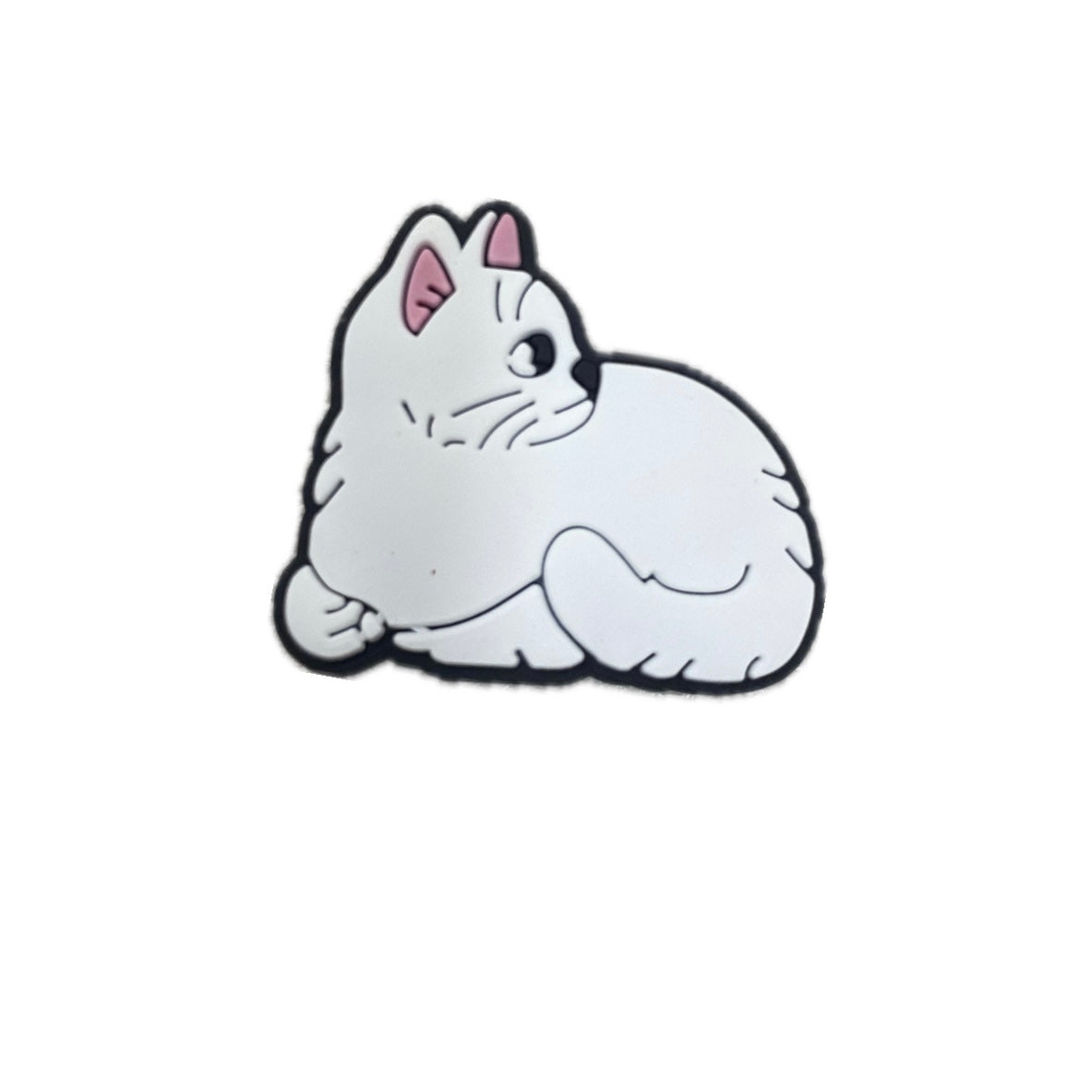 Cat Charms