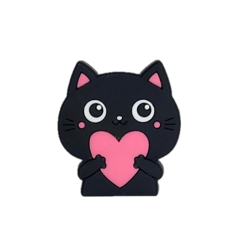Cat Charms