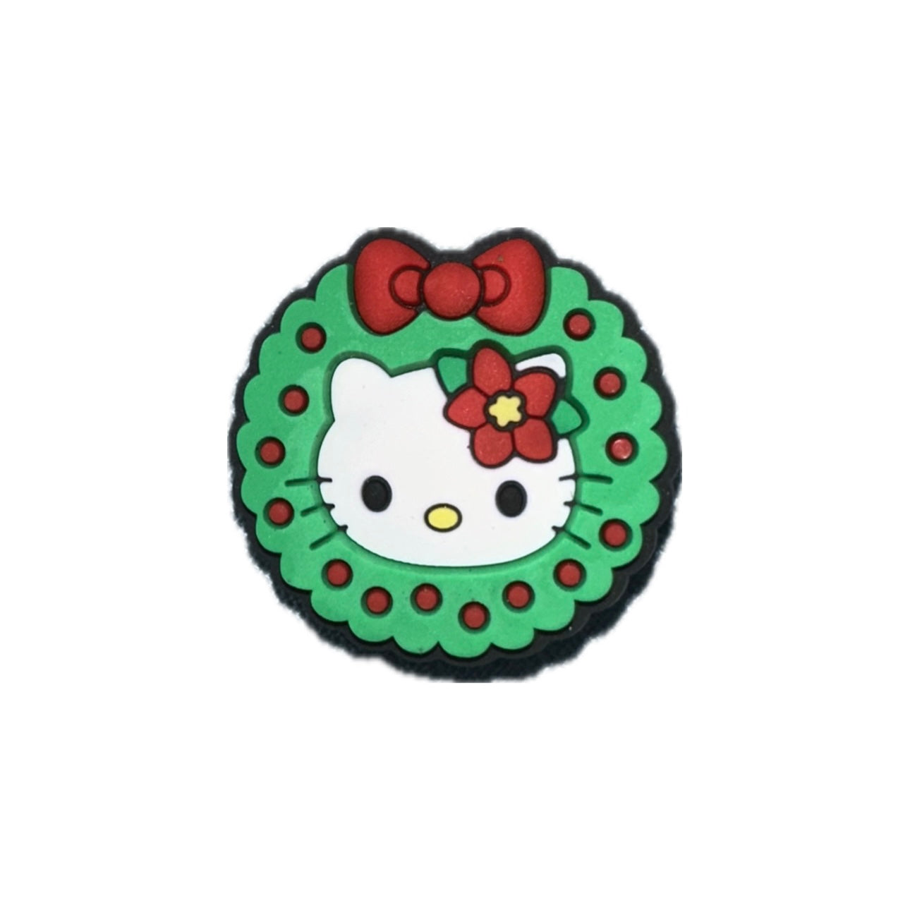 Christmas Charms