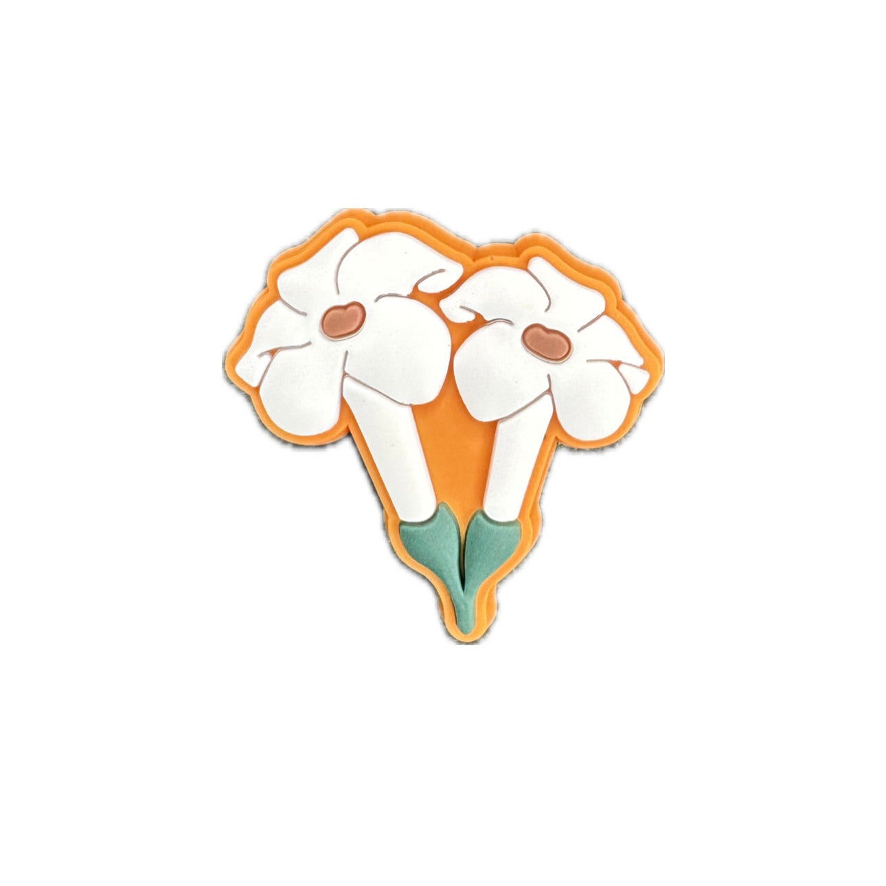 Tropical Plants/ Flowers