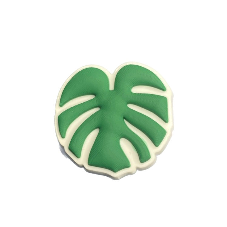 Tropical Plants/ Flowers