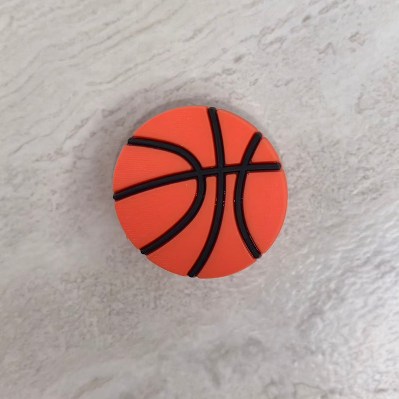 Sports Charms