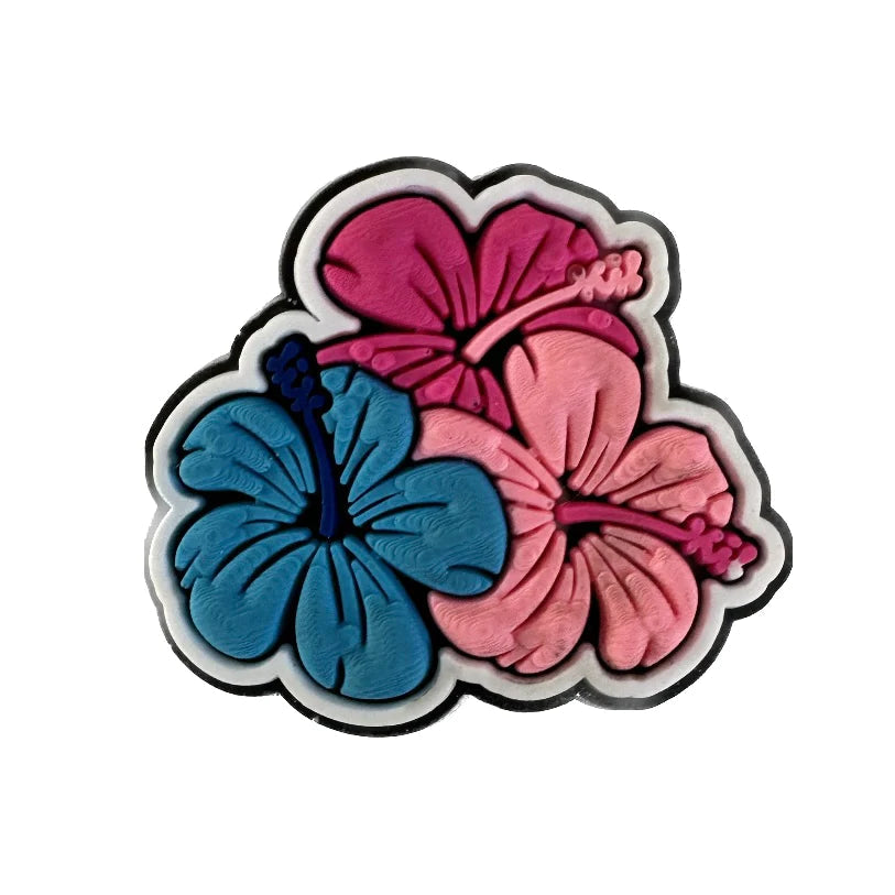 Tropical Plants/ Flowers