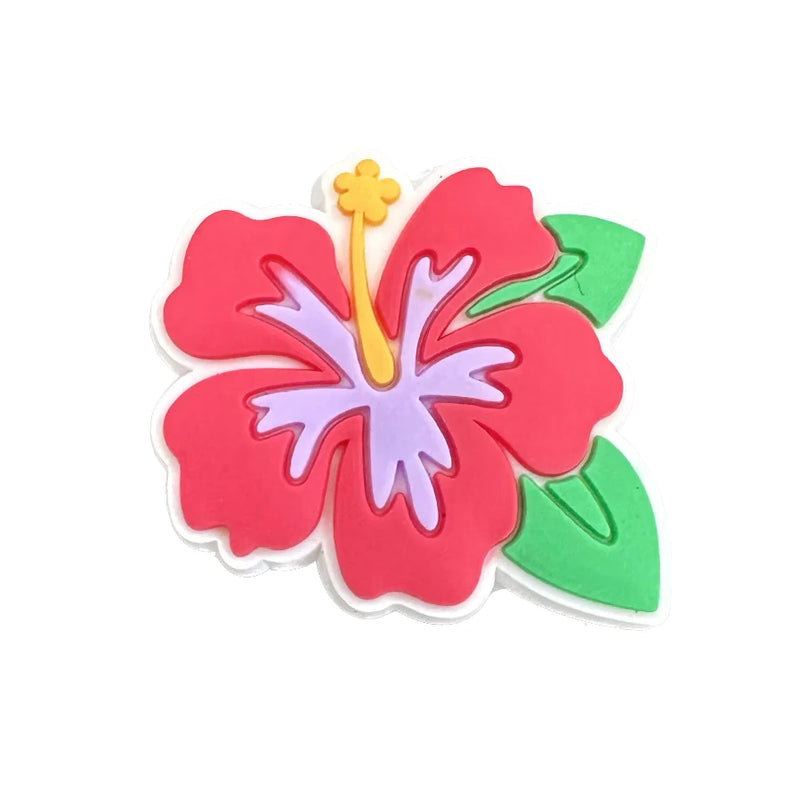 Tropical Plants/ Flowers