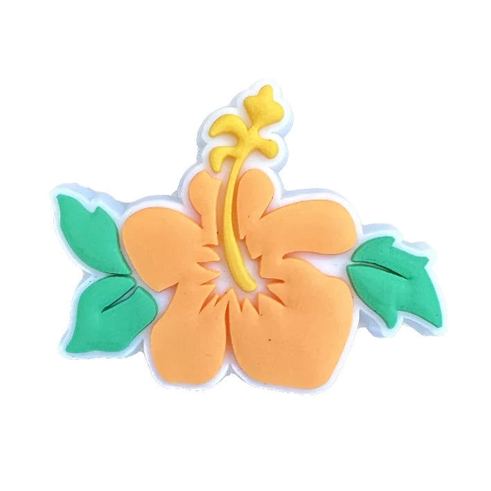 Tropical Plants/ Flowers