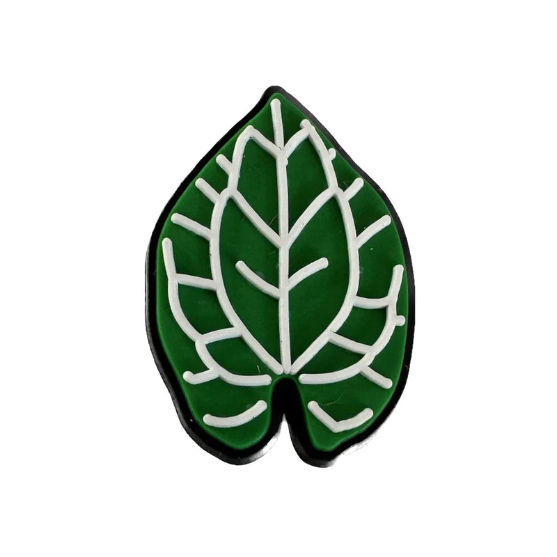 Tropical Plants/ Flowers