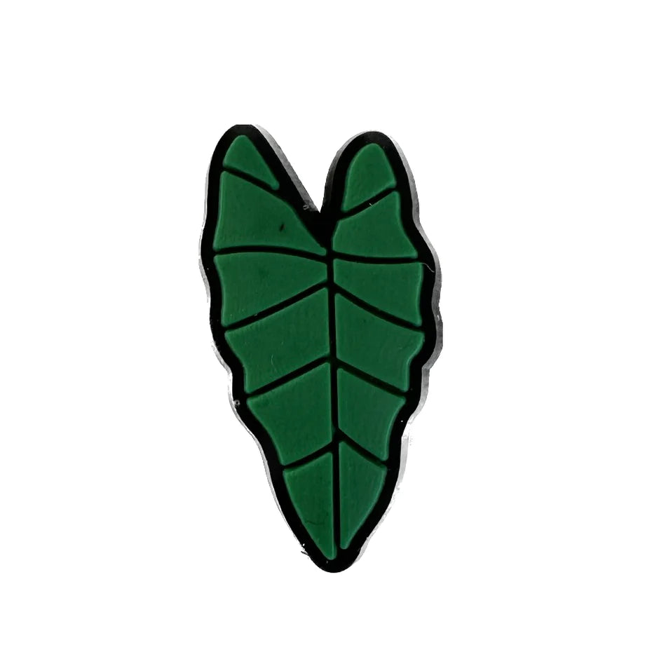 Tropical Plants/ Flowers