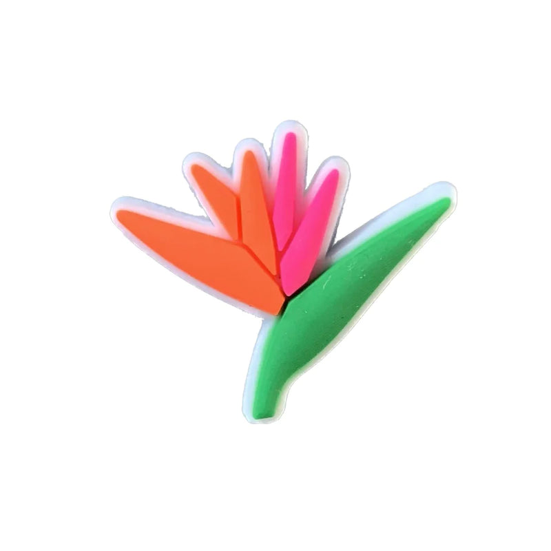 Tropical Plants/ Flowers