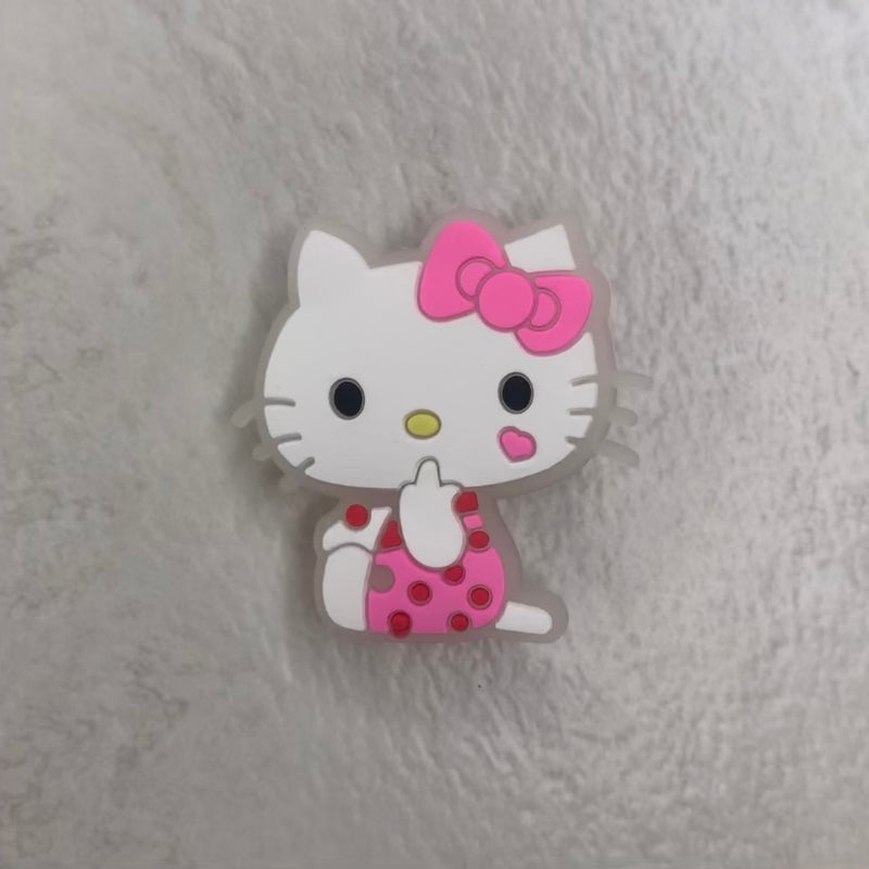 HK Charms