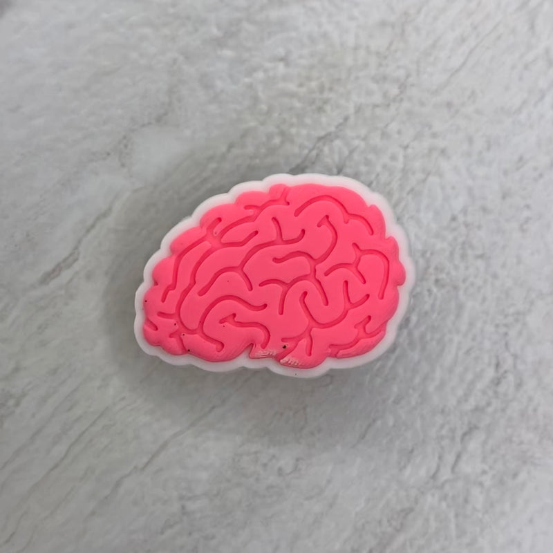 Medical Charms