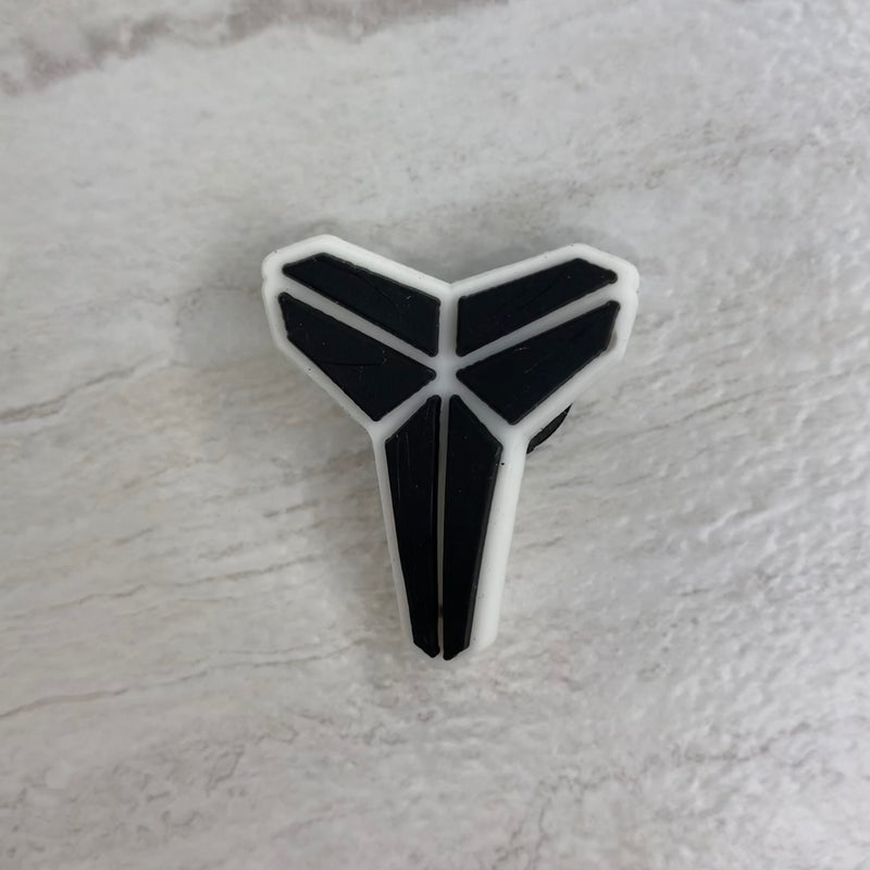 Basketball Charms 🏀