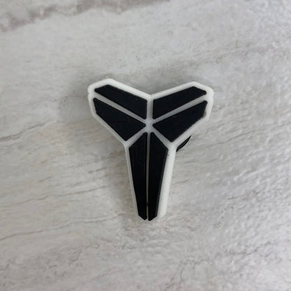 Basketball Charms 🏀