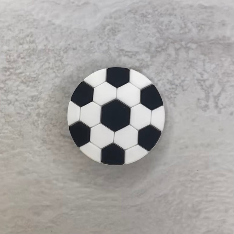 Soccer