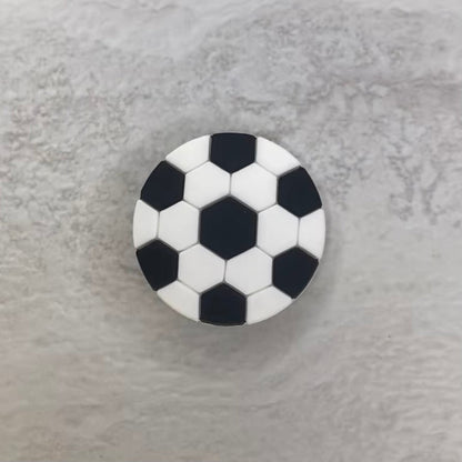 Soccer