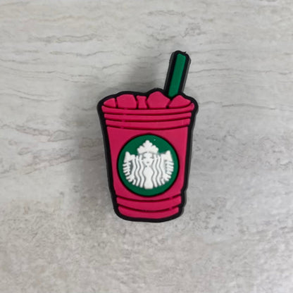 Coffee Charms ☕️