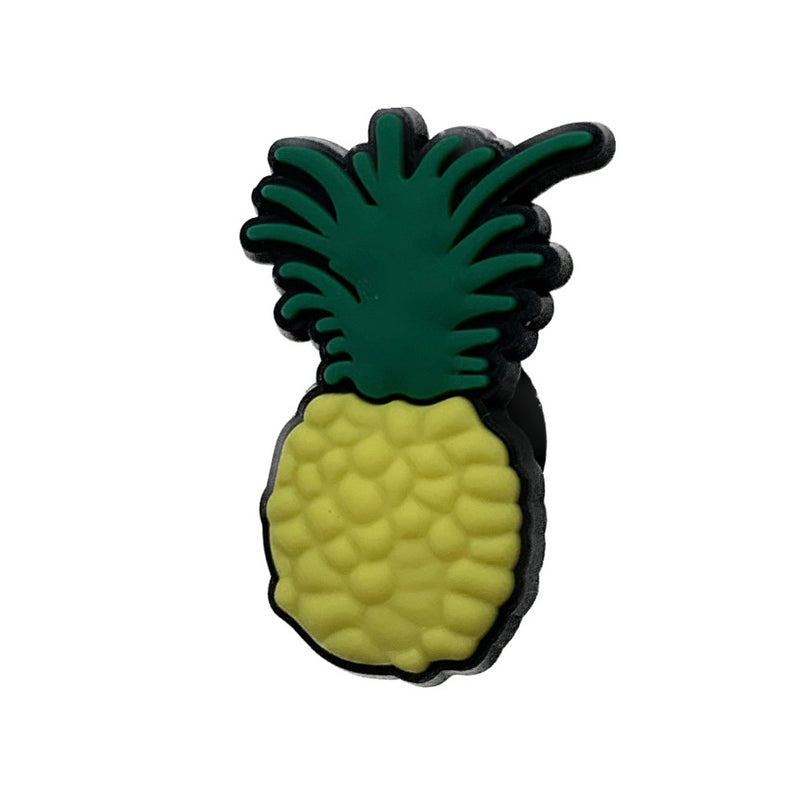 Food Charms