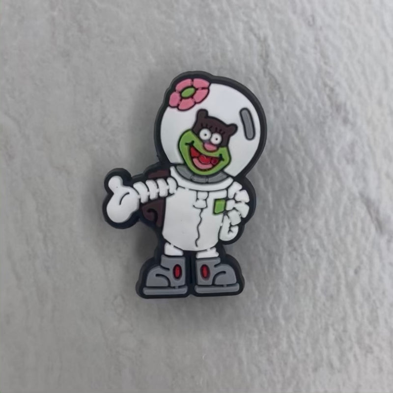 🧽Bob Pack