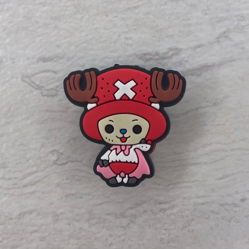 Japanese Anime
