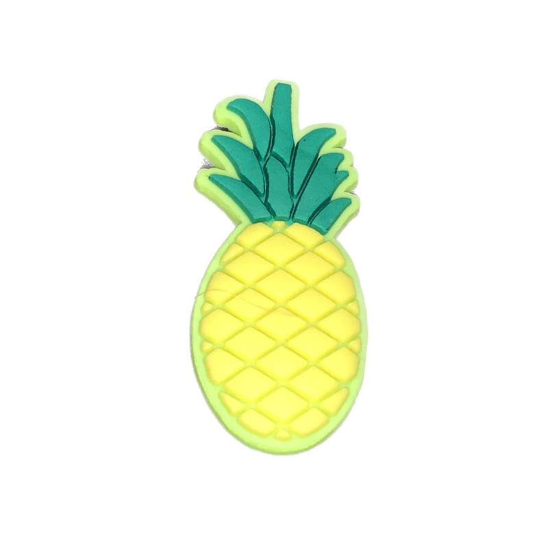 Food Charms