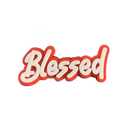 Religious Charms