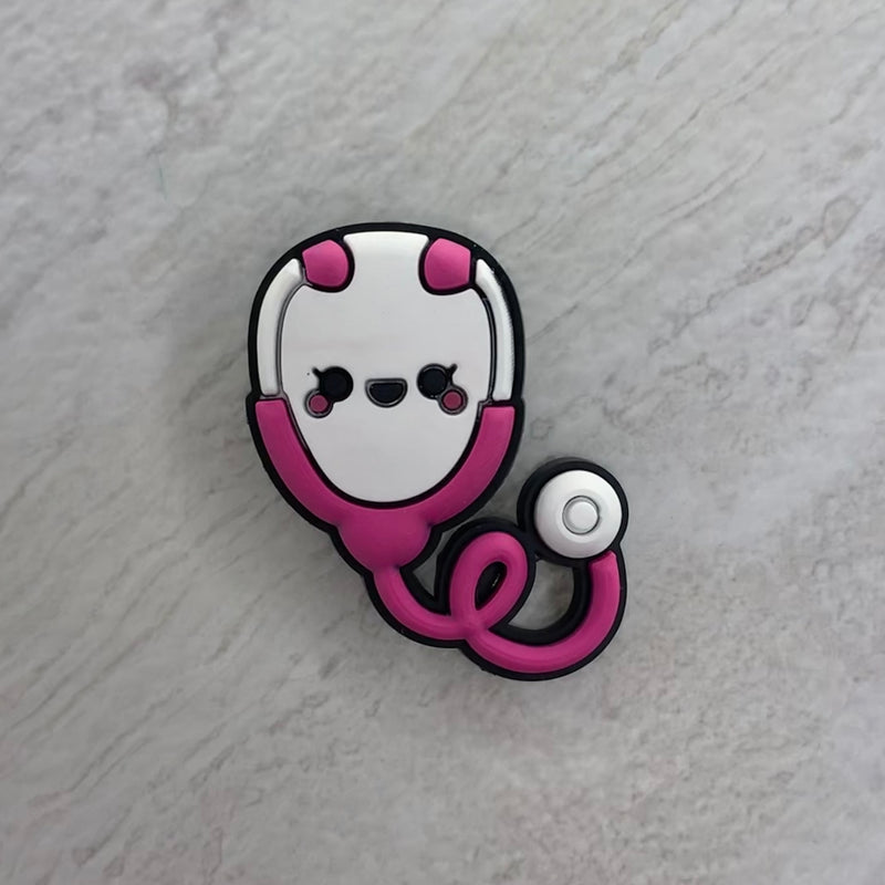Medical Charms