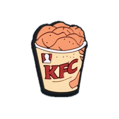 Food Charms