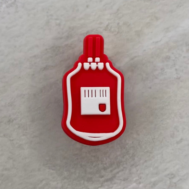 Medical Charms