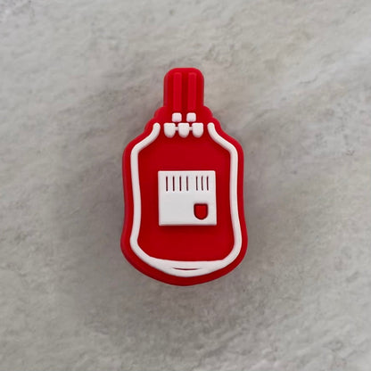 Medical Charms