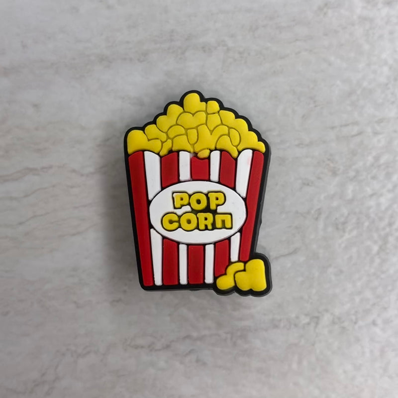 Food Charms
