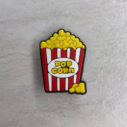 Food Charms