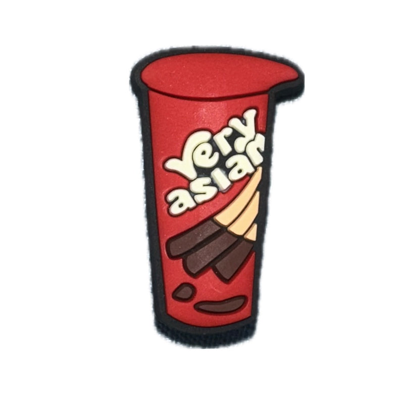 Food Charms