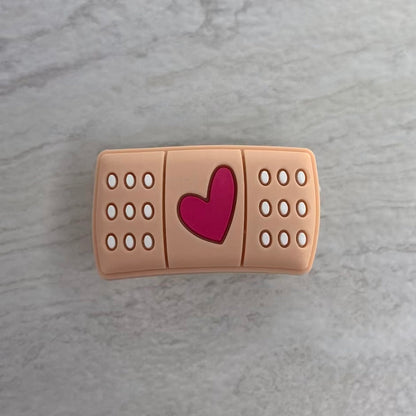Medical Charms