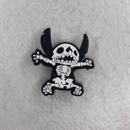 L&S Charms