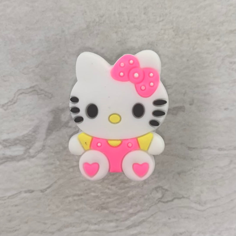 HK Charms