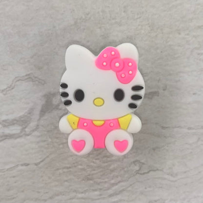 HK Charms