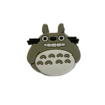 Japanese Character Charms