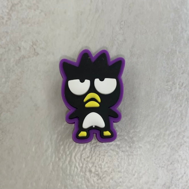 HK Charms