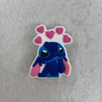 L&S Charms
