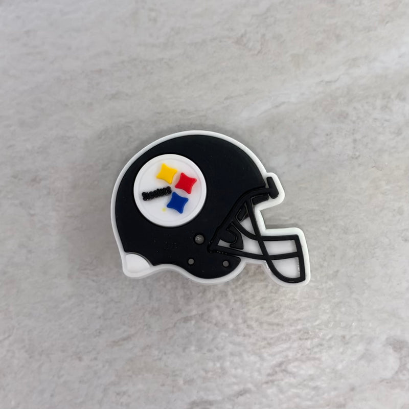 Football Charms 🏈