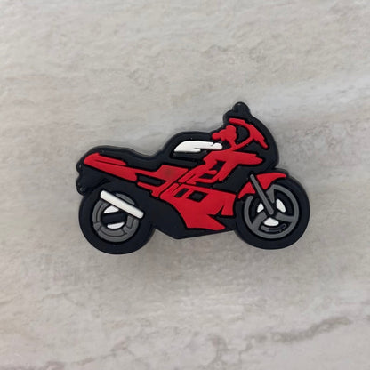Recreational Vehicle Charms